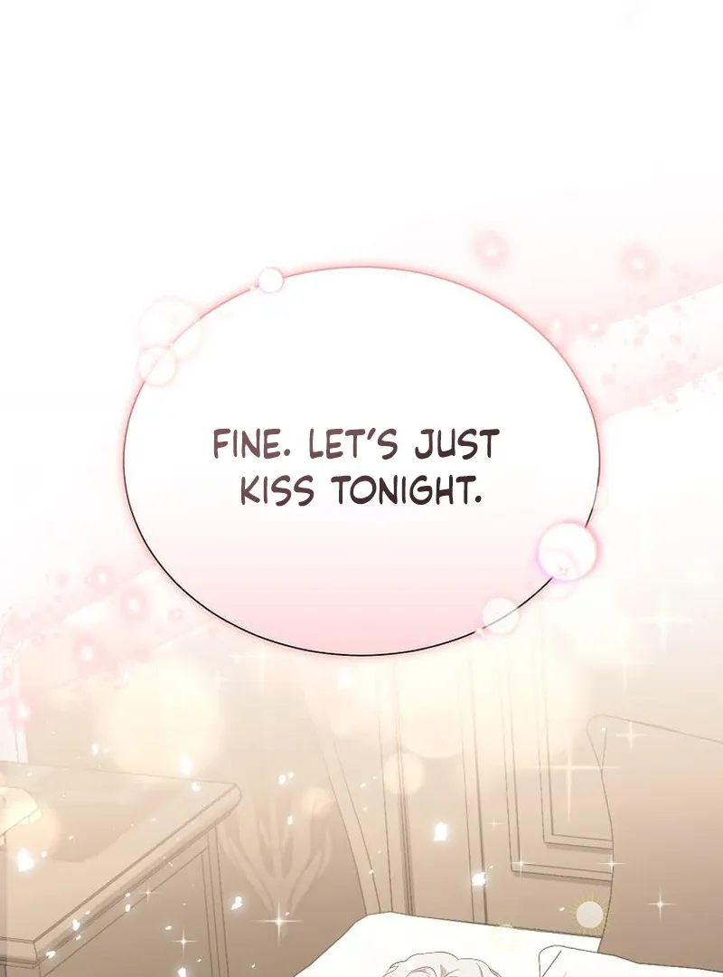 In the Grasp of a Loving Yet Possessive Male Lead Chapter 6 page 97 - 