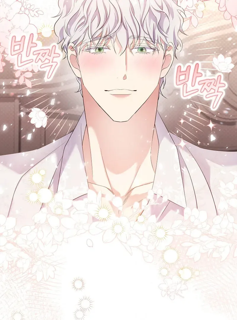 In the Grasp of a Loving Yet Possessive Male Lead Chapter 6 page 100 - 