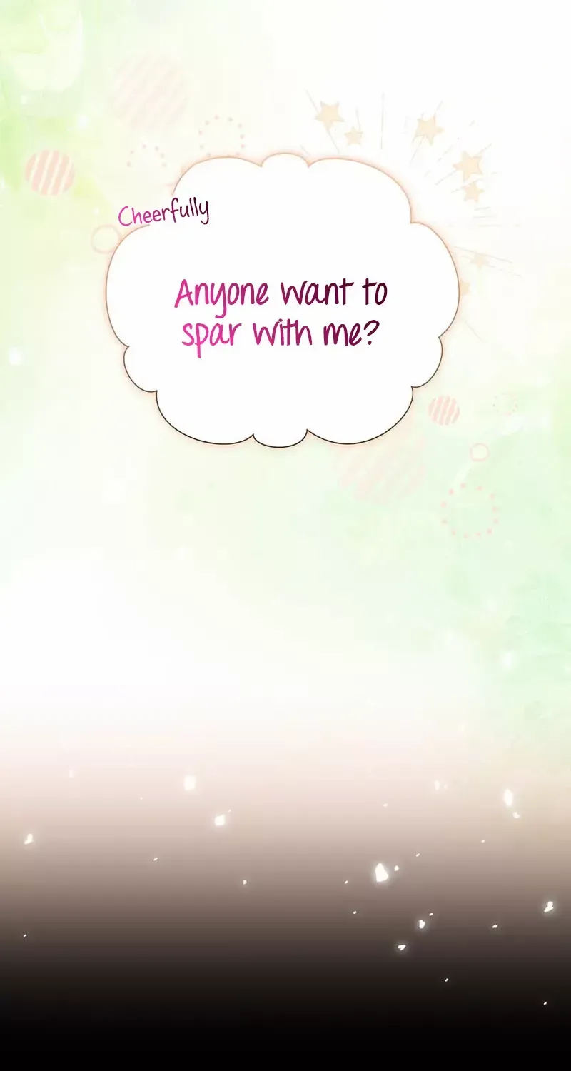 In the Grasp of a Loving Yet Possessive Male Lead Chapter 7 page 13 - 