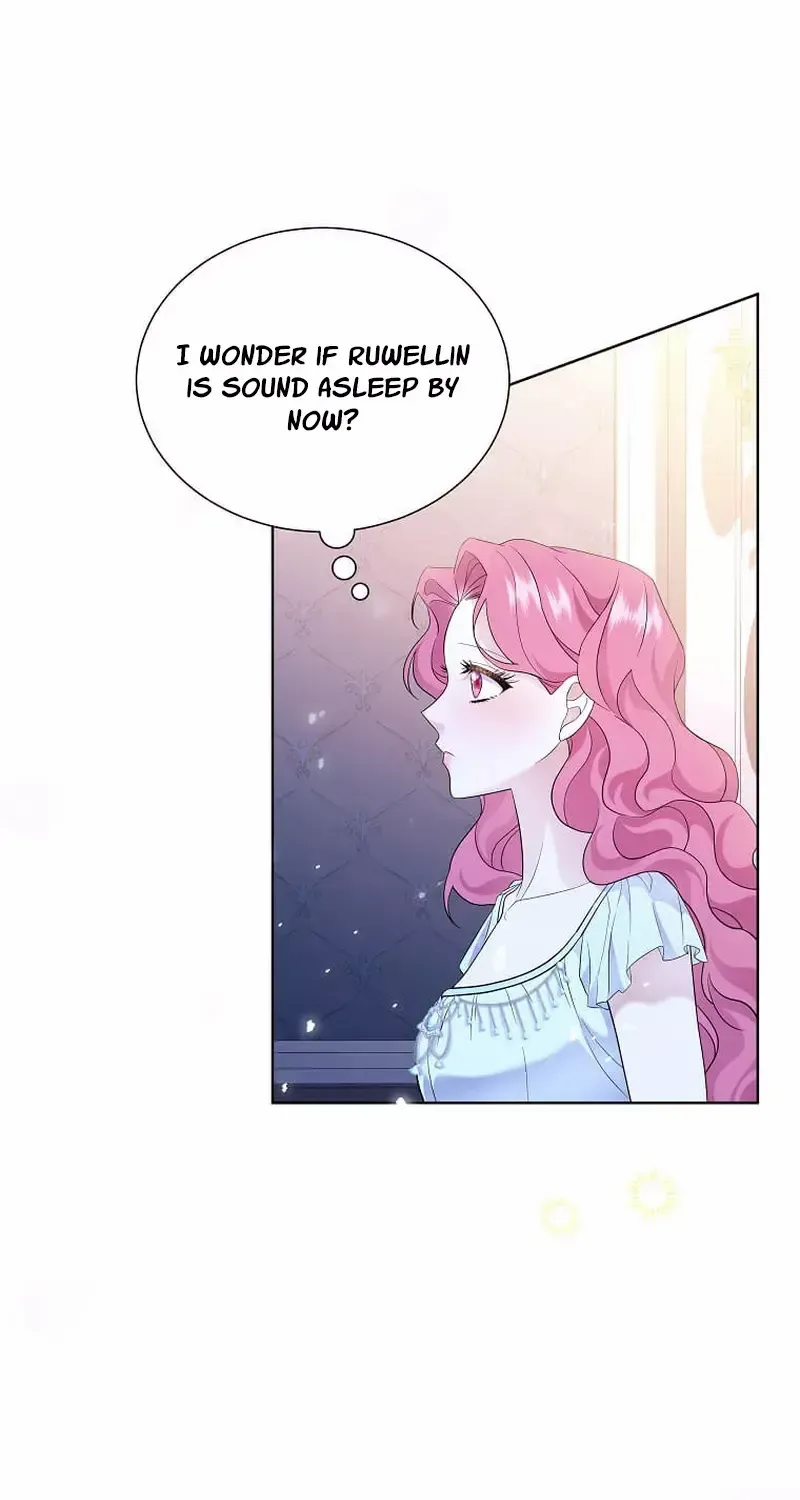 In the Grasp of a Loving Yet Possessive Male Lead Chapter 7 page 19 - 