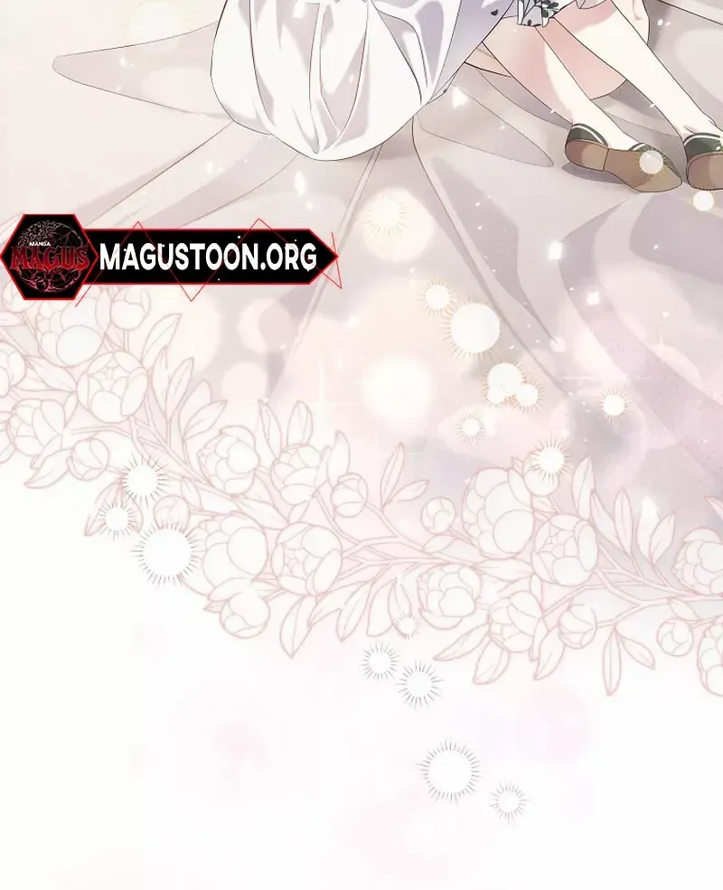 In the Grasp of a Loving Yet Possessive Male Lead Chapter 7 page 21 - 