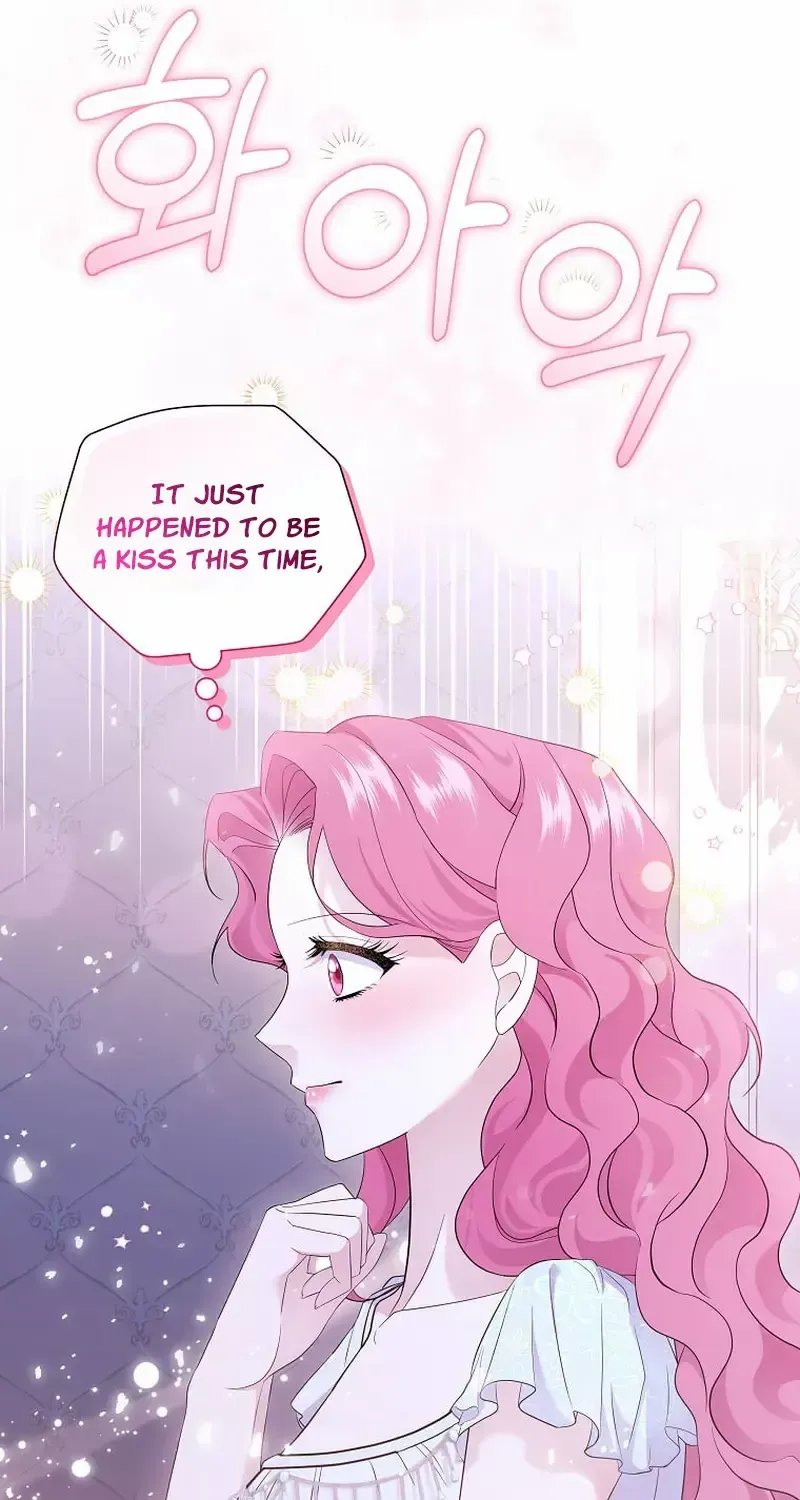 In the Grasp of a Loving Yet Possessive Male Lead Chapter 7 page 22 - 