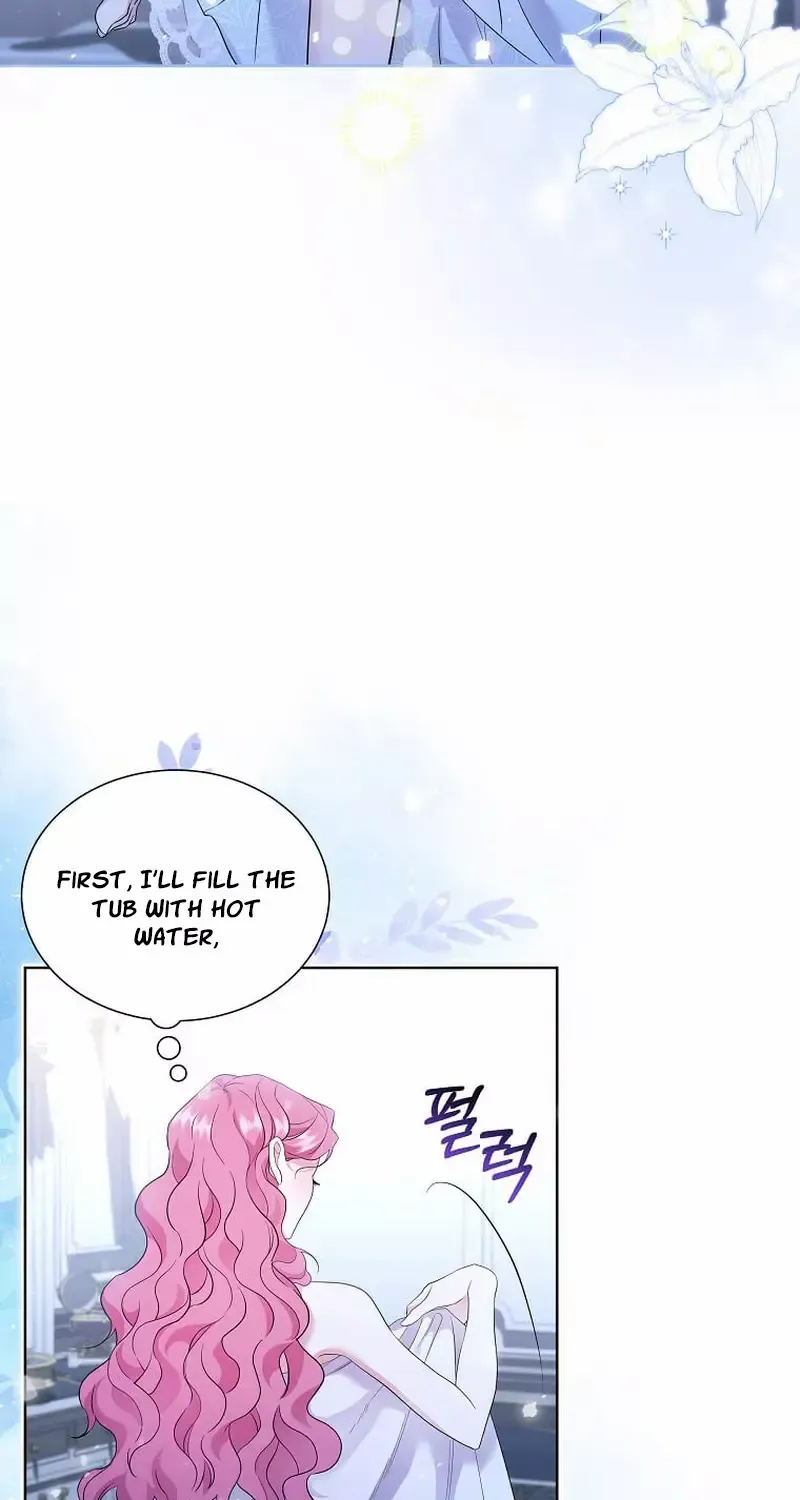 In the Grasp of a Loving Yet Possessive Male Lead Chapter 7 page 26 - 