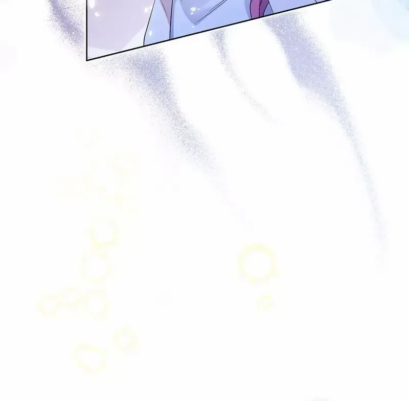 In the Grasp of a Loving Yet Possessive Male Lead Chapter 7 page 28 - 
