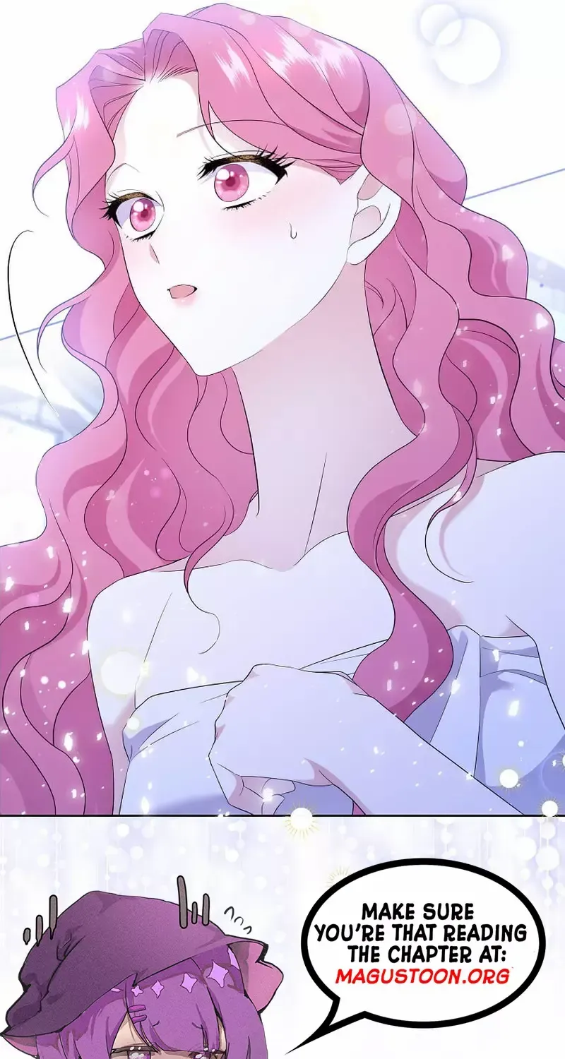 In the Grasp of a Loving Yet Possessive Male Lead Chapter 7 page 29 - 