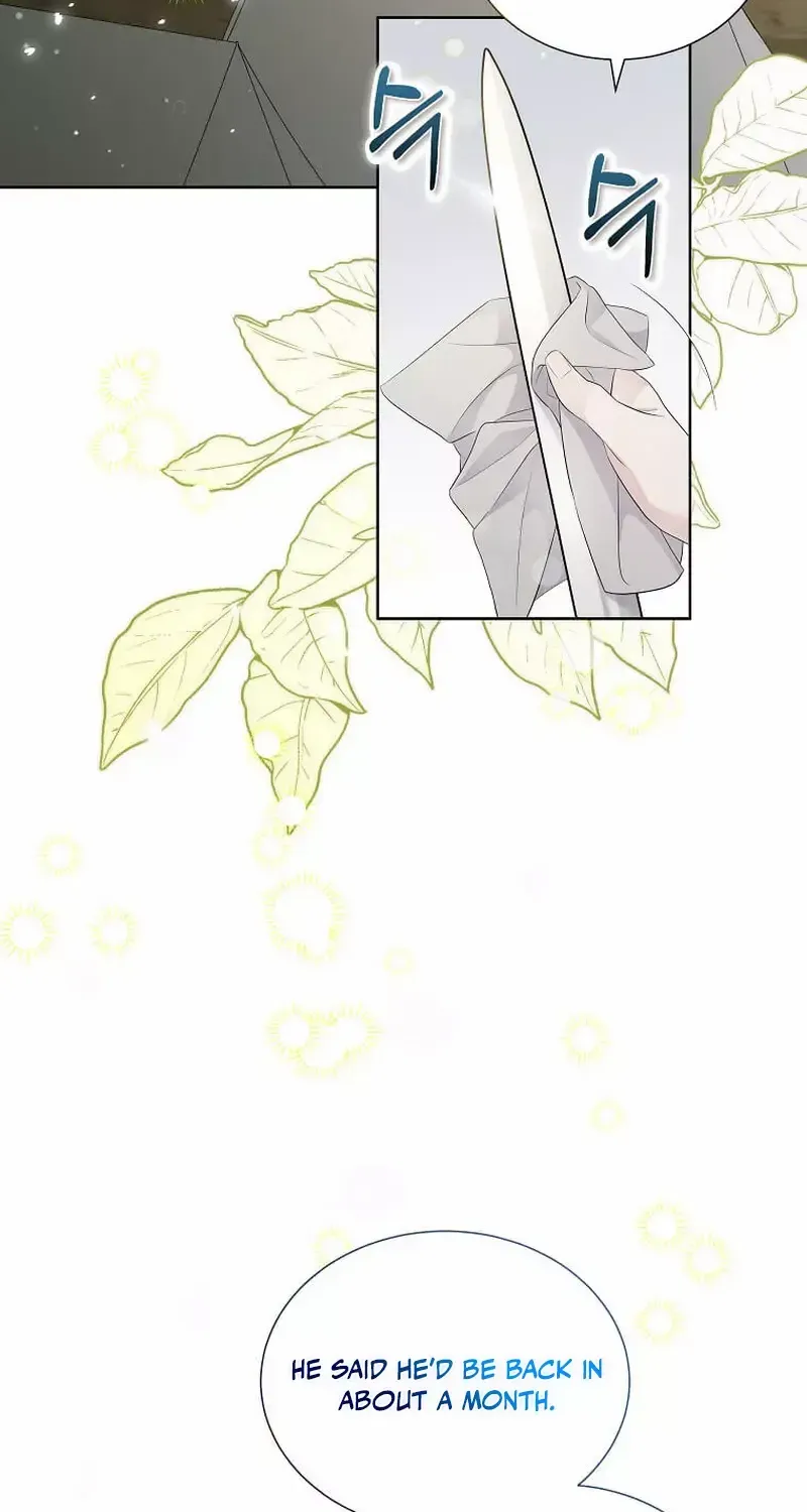 In the Grasp of a Loving Yet Possessive Male Lead Chapter 7 page 4 - 