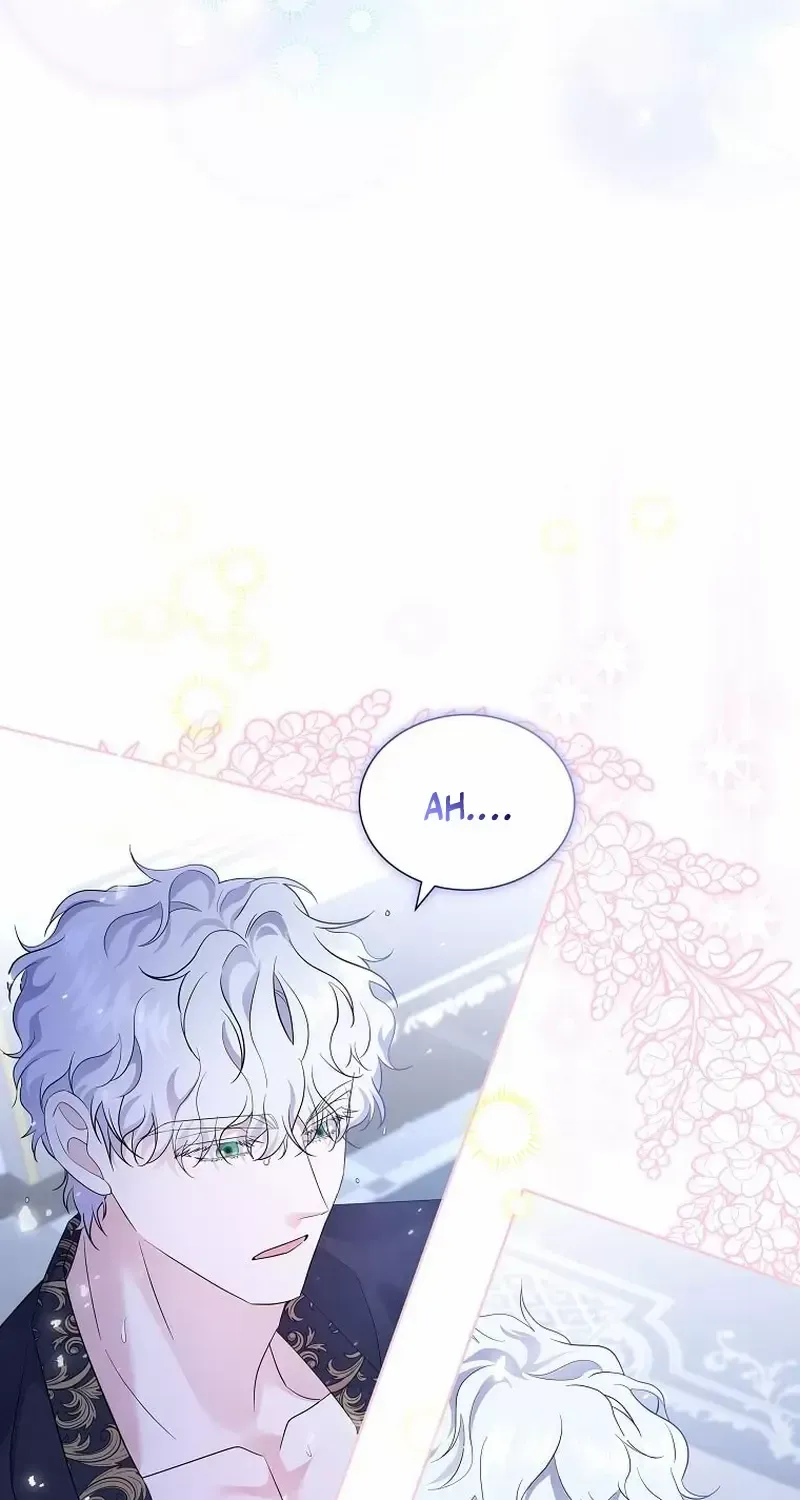 In the Grasp of a Loving Yet Possessive Male Lead Chapter 7 page 32 - 