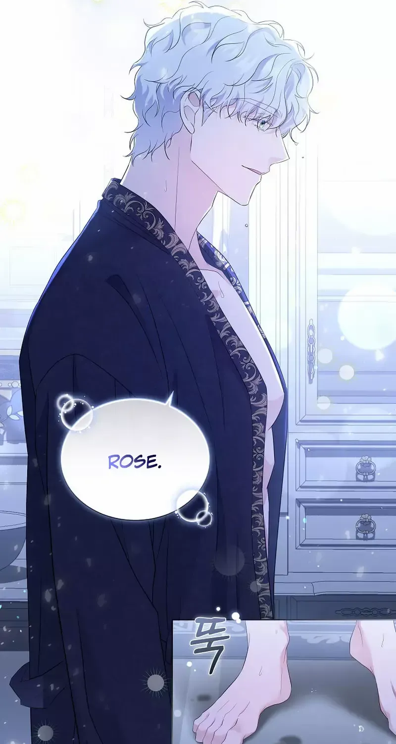 In the Grasp of a Loving Yet Possessive Male Lead Chapter 7 page 35 - 