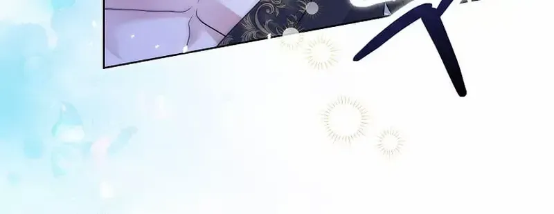 In the Grasp of a Loving Yet Possessive Male Lead Chapter 7 page 41 - 
