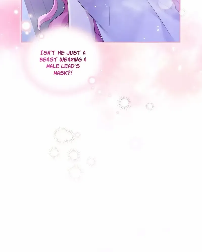 In the Grasp of a Loving Yet Possessive Male Lead Chapter 7 page 55 - 