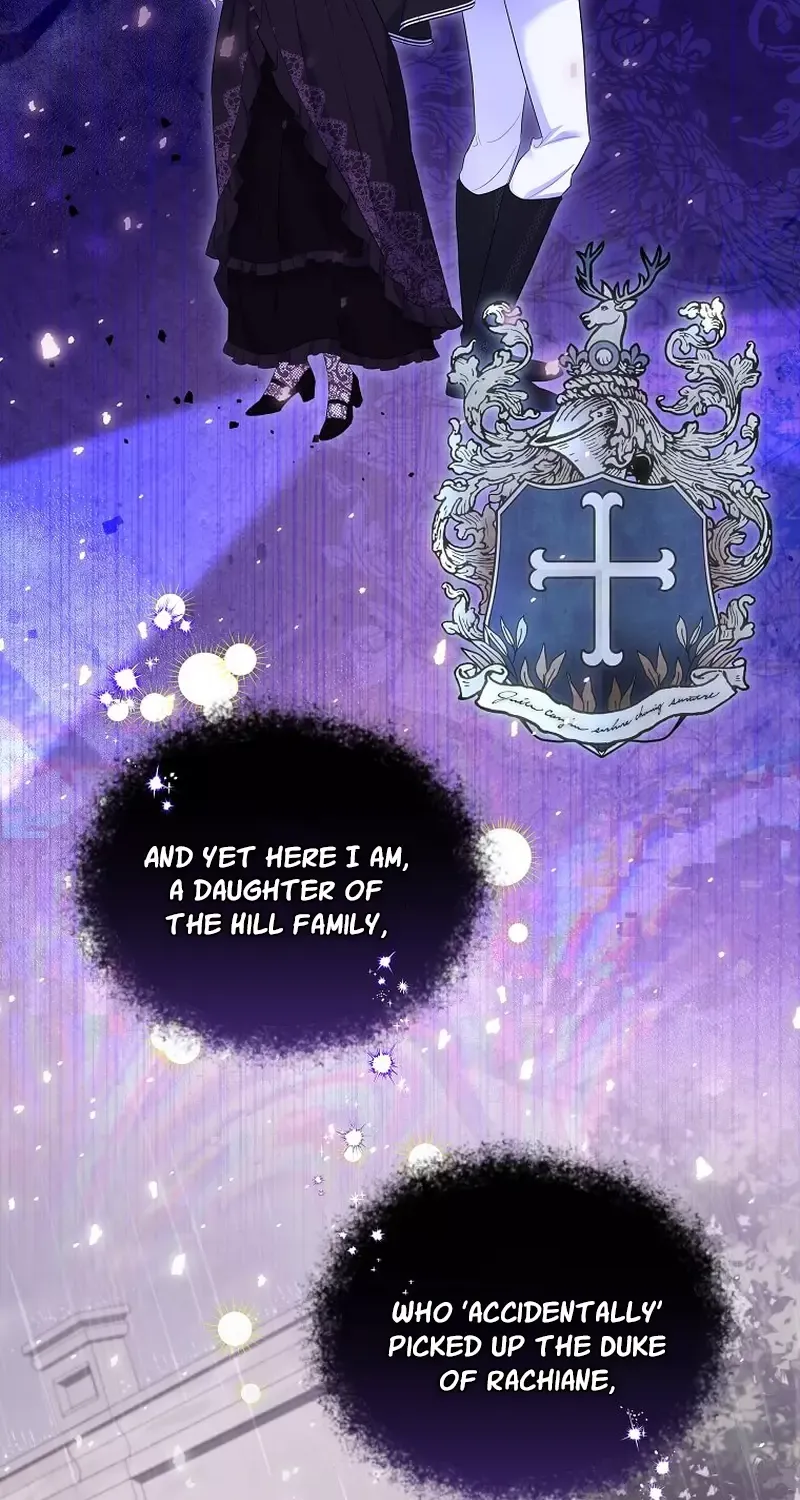 In the Grasp of a Loving Yet Possessive Male Lead Chapter 7 page 64 - 