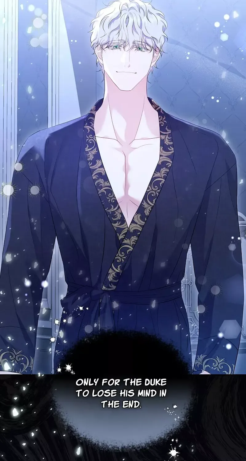 In the Grasp of a Loving Yet Possessive Male Lead Chapter 7 page 66 - 