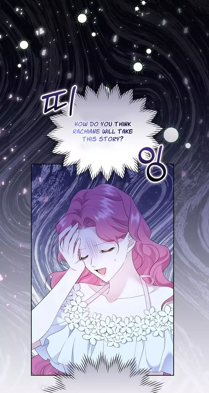 In the Grasp of a Loving Yet Possessive Male Lead Chapter 7 page 67 - 