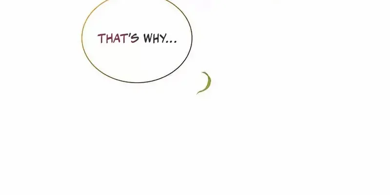 In the Grasp of a Loving Yet Possessive Male Lead Chapter 7 page 8 - 