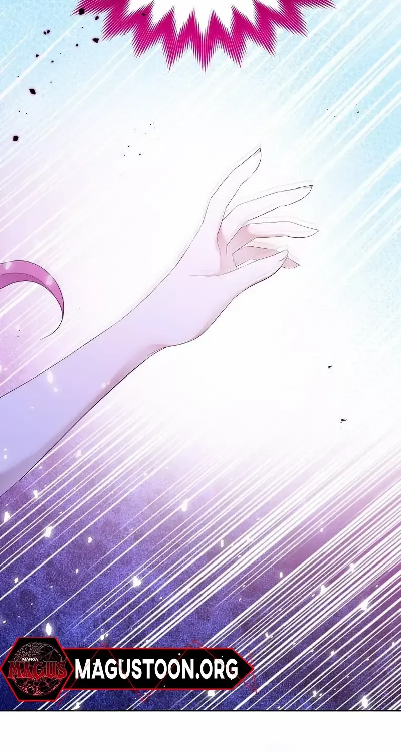 In the Grasp of a Loving Yet Possessive Male Lead Chapter 7 page 73 - 