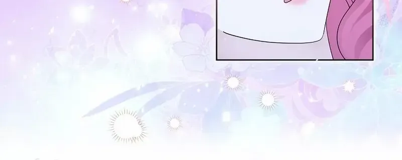 In the Grasp of a Loving Yet Possessive Male Lead Chapter 7 page 75 - 