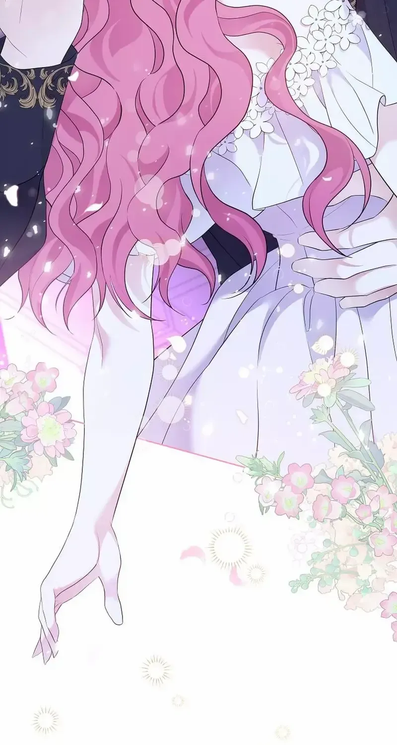 In the Grasp of a Loving Yet Possessive Male Lead Chapter 7 page 77 - 