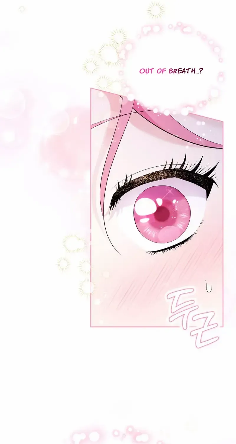 In the Grasp of a Loving Yet Possessive Male Lead Chapter 7 page 78 - 