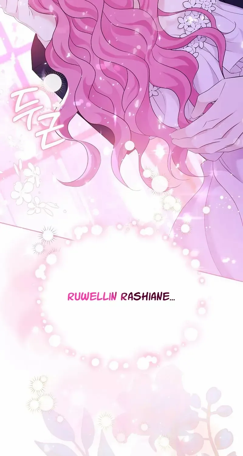 In the Grasp of a Loving Yet Possessive Male Lead Chapter 7 page 80 - 