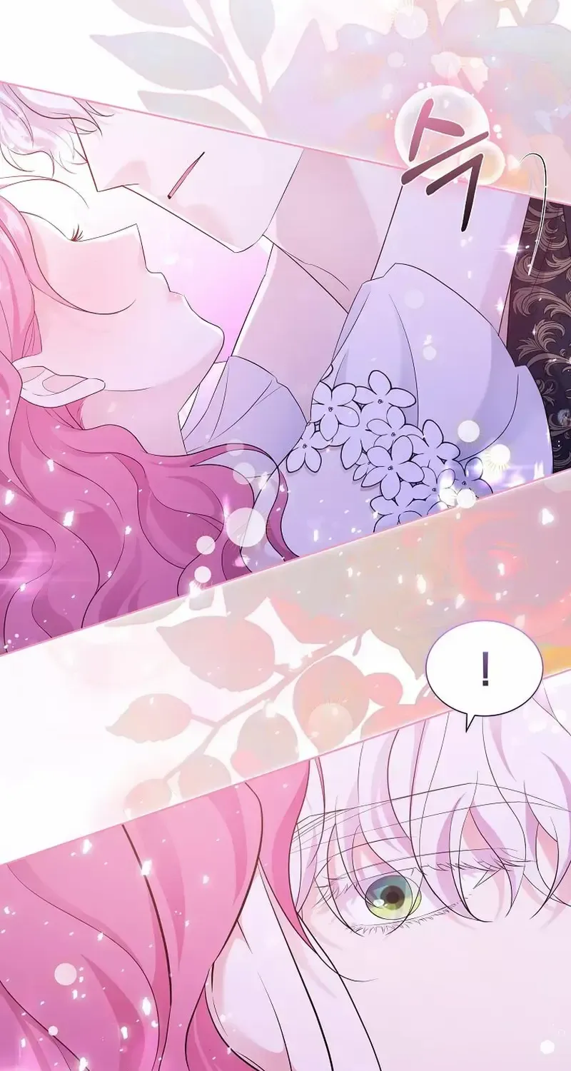 In the Grasp of a Loving Yet Possessive Male Lead Chapter 7 page 81 - 