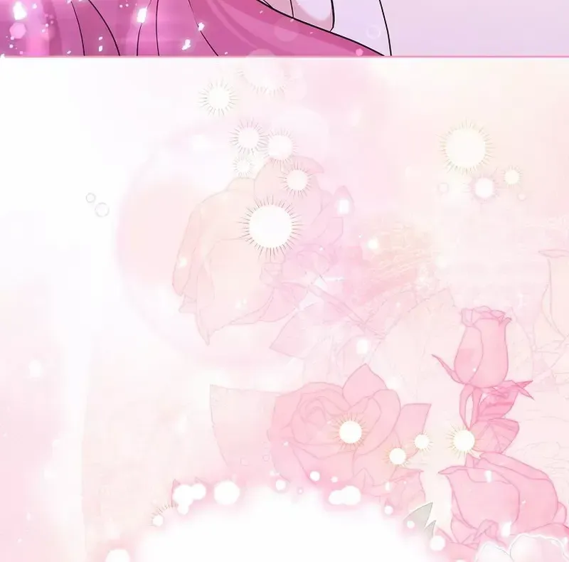 In the Grasp of a Loving Yet Possessive Male Lead Chapter 7 page 82 - 