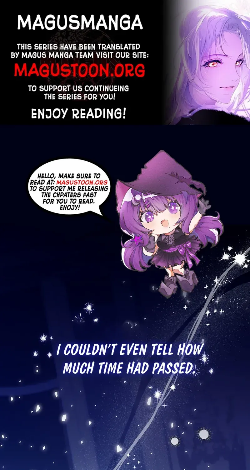 In the Grasp of a Loving Yet Possessive Male Lead Chapter 8 page 1 - 