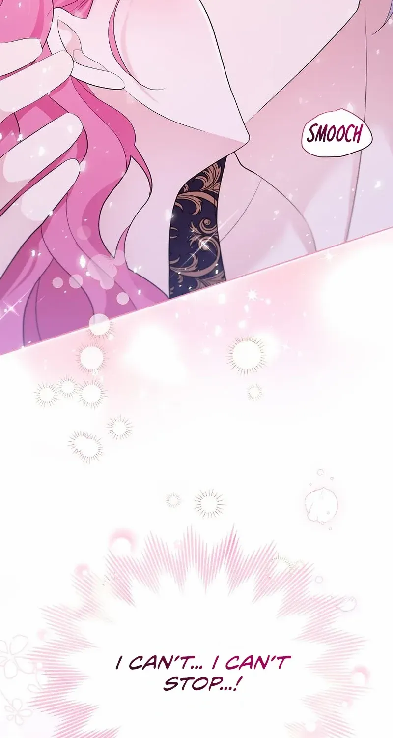 In the Grasp of a Loving Yet Possessive Male Lead Chapter 8 page 12 - 