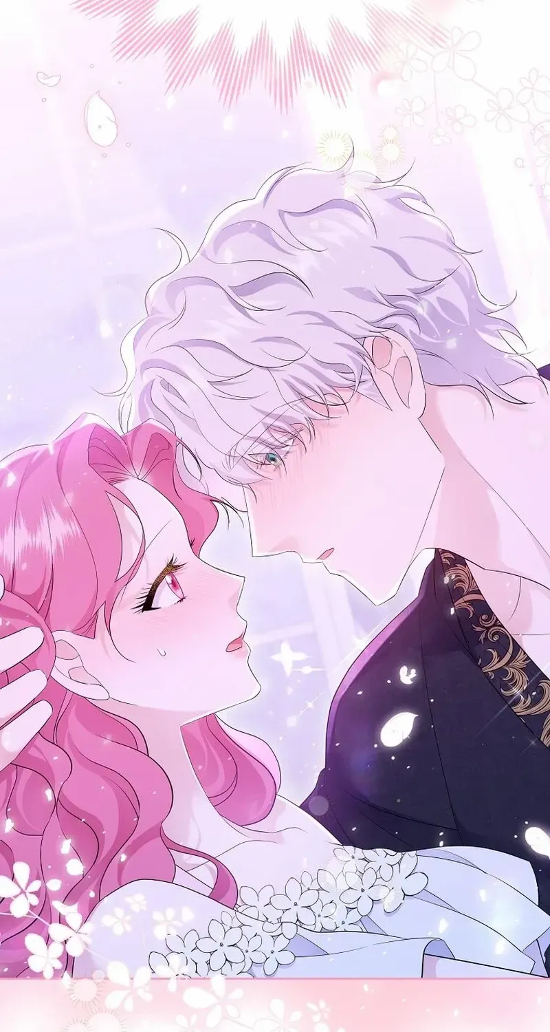 In the Grasp of a Loving Yet Possessive Male Lead Chapter 8 page 13 - 