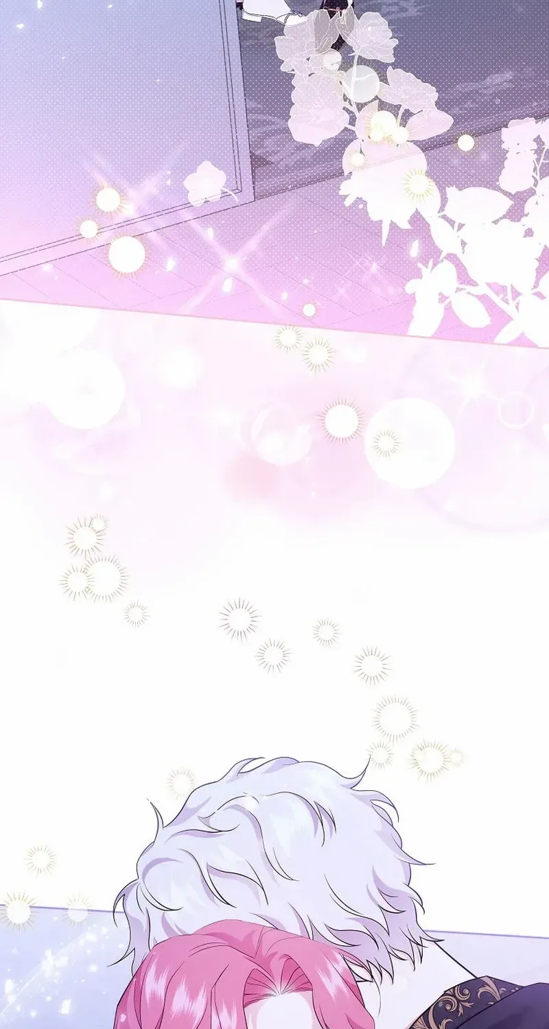 In the Grasp of a Loving Yet Possessive Male Lead Chapter 8 page 19 - 
