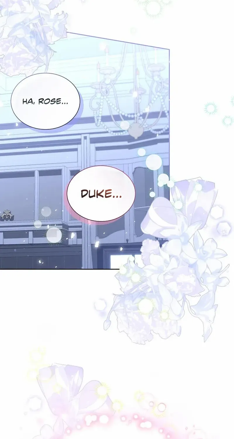 In the Grasp of a Loving Yet Possessive Male Lead Chapter 8 page 3 - 