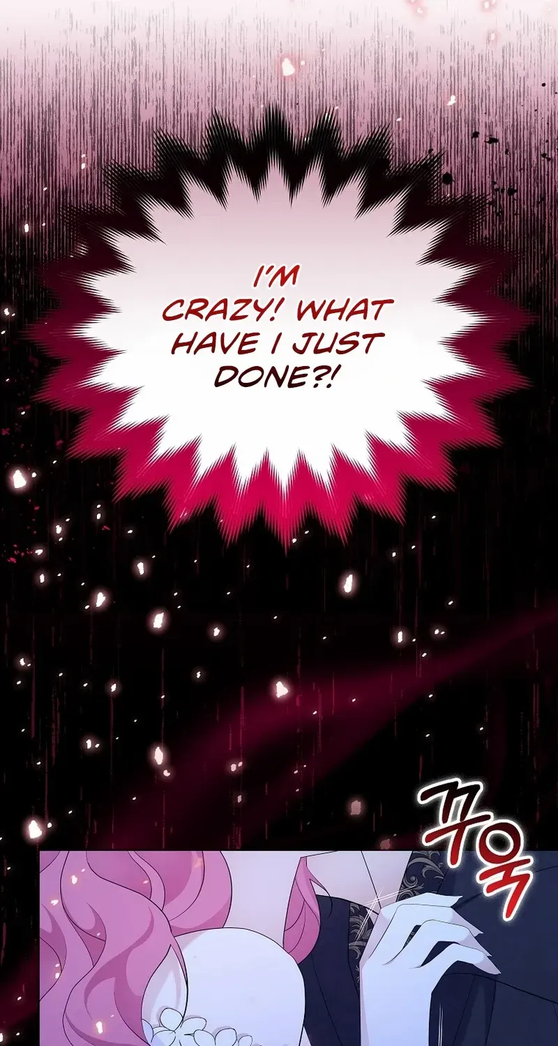 In the Grasp of a Loving Yet Possessive Male Lead Chapter 8 page 22 - 