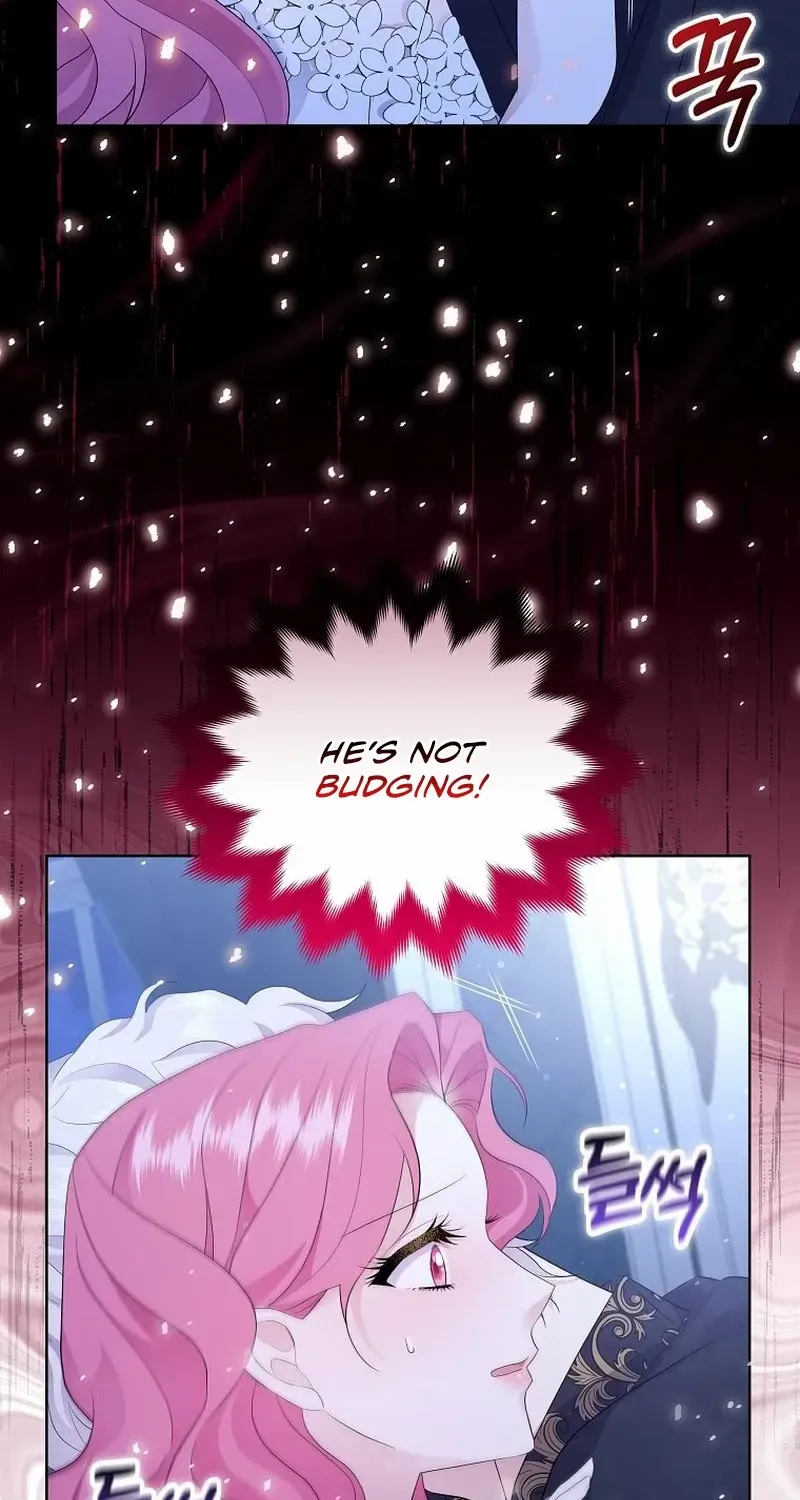 In the Grasp of a Loving Yet Possessive Male Lead Chapter 8 page 23 - 