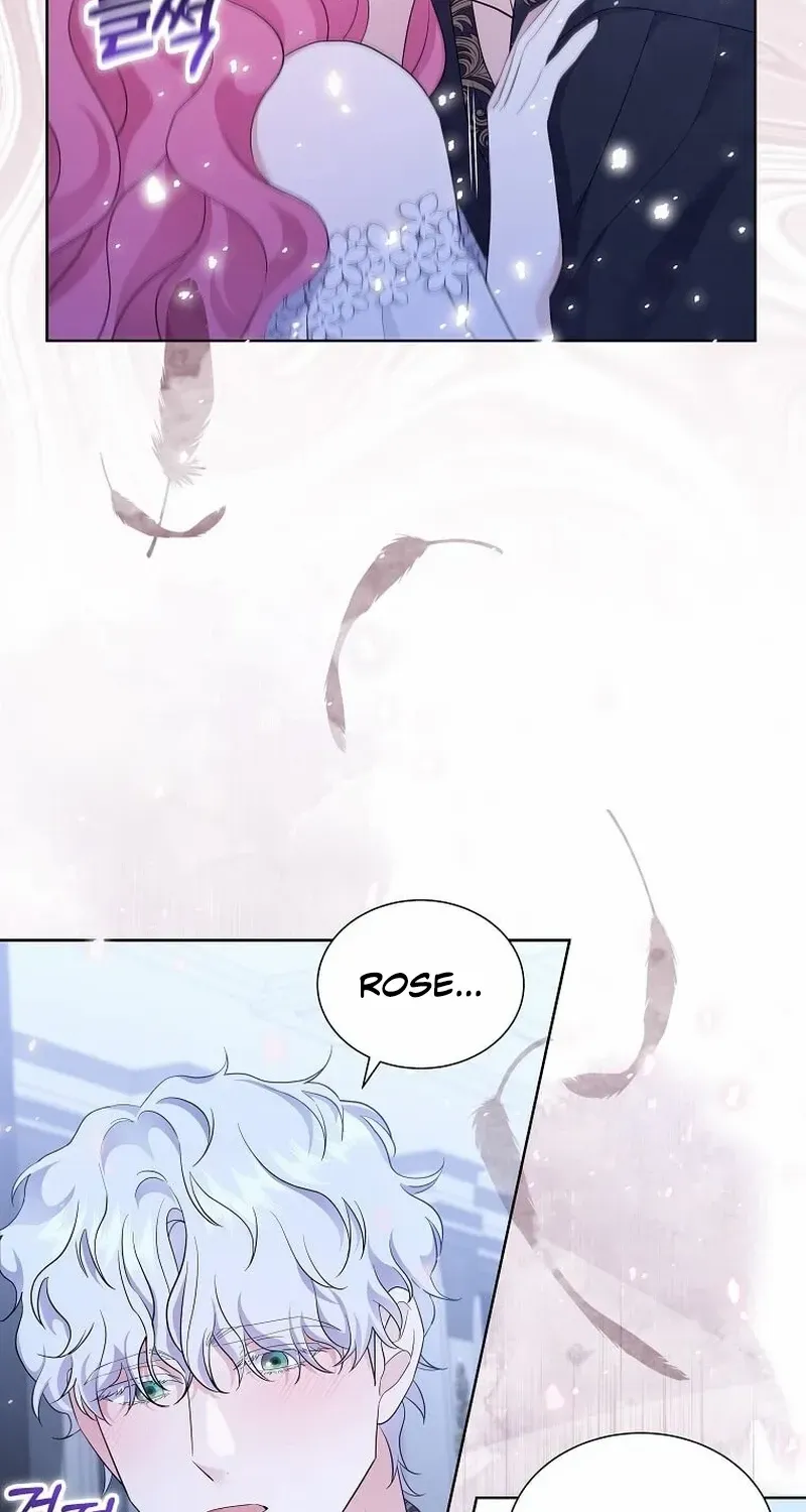 In the Grasp of a Loving Yet Possessive Male Lead Chapter 8 page 24 - 