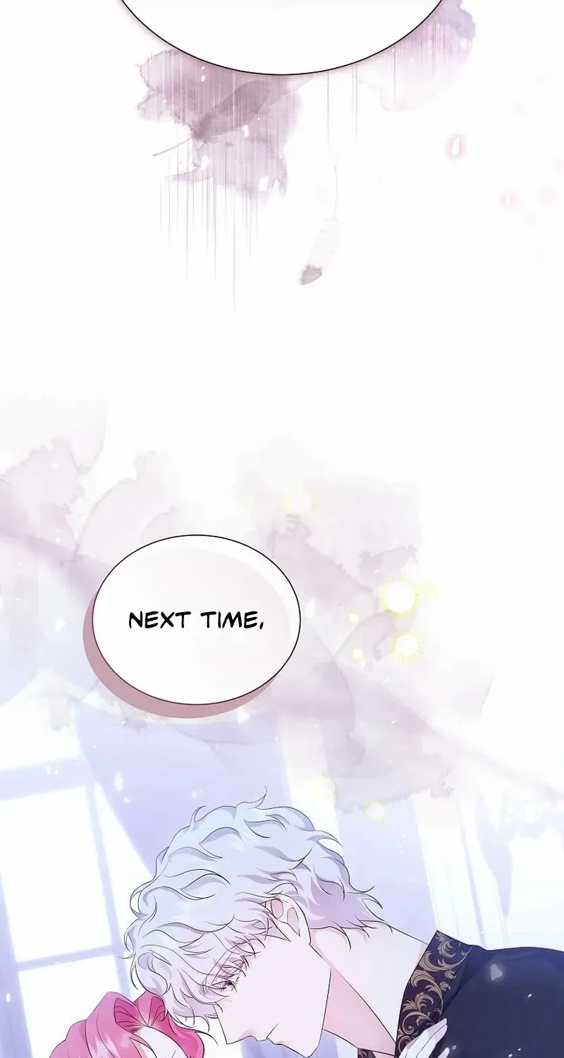 In the Grasp of a Loving Yet Possessive Male Lead Chapter 8 page 26 - 