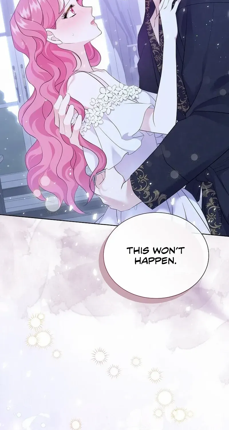 In the Grasp of a Loving Yet Possessive Male Lead Chapter 8 page 27 - 