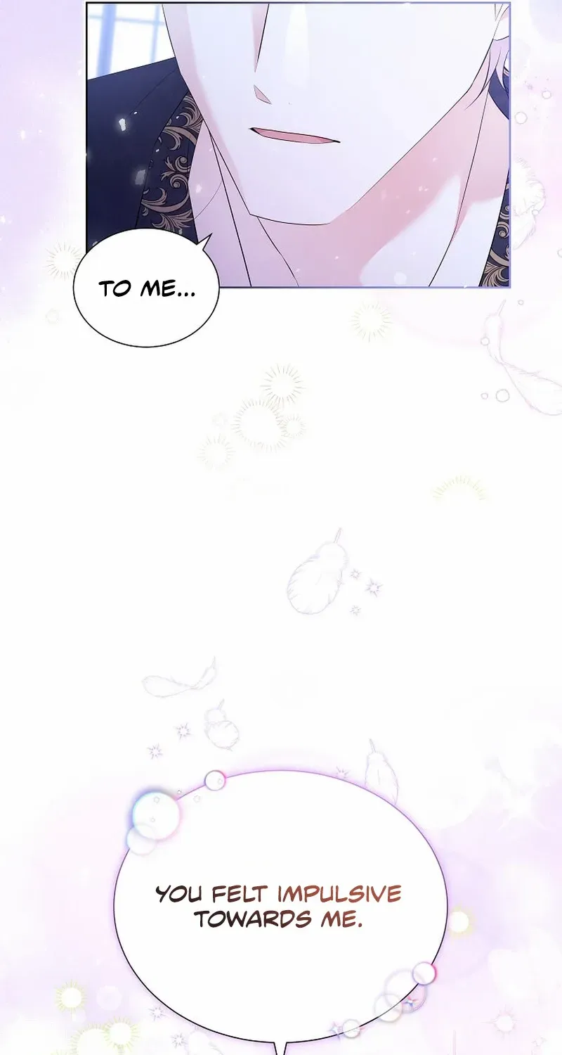 In the Grasp of a Loving Yet Possessive Male Lead Chapter 8 page 29 - 