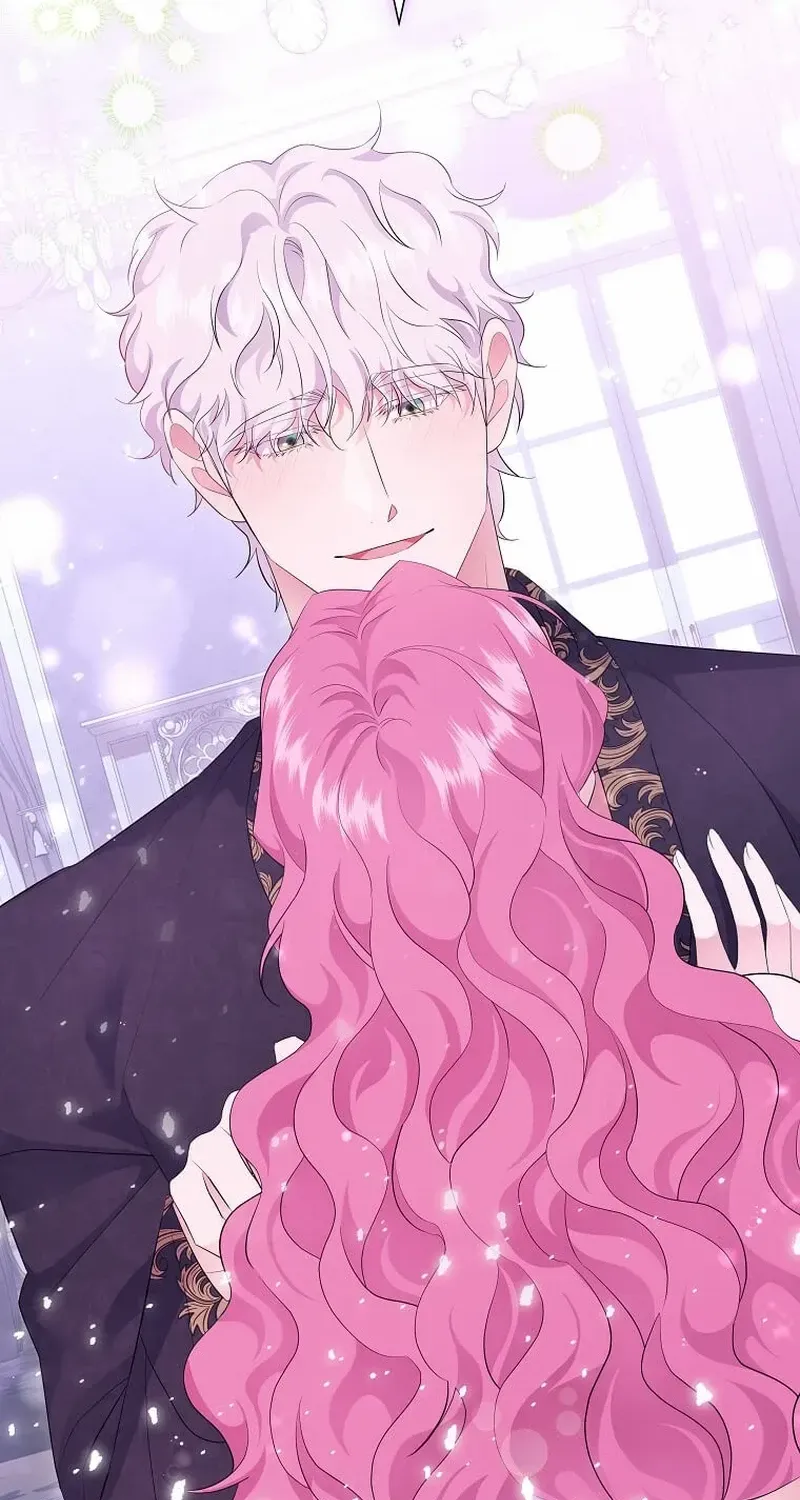 In the Grasp of a Loving Yet Possessive Male Lead Chapter 8 page 30 - 