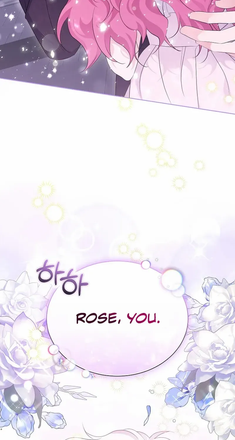 In the Grasp of a Loving Yet Possessive Male Lead Chapter 8 page 31 - 