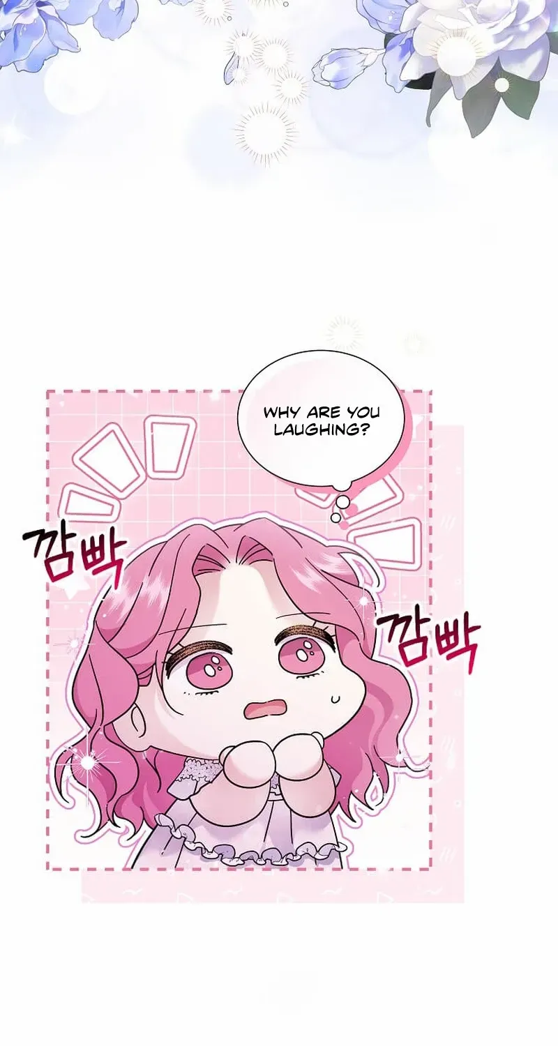 In the Grasp of a Loving Yet Possessive Male Lead Chapter 8 page 33 - 