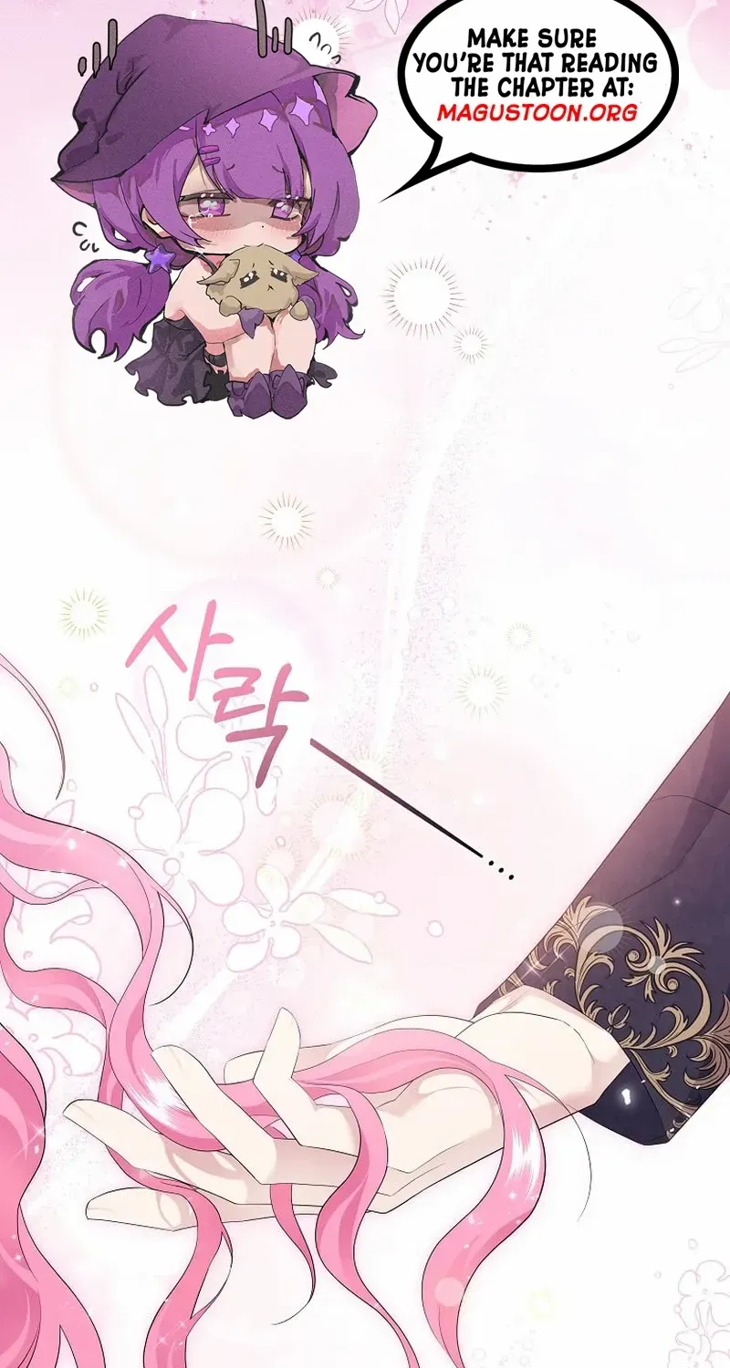 In the Grasp of a Loving Yet Possessive Male Lead Chapter 8 page 41 - 