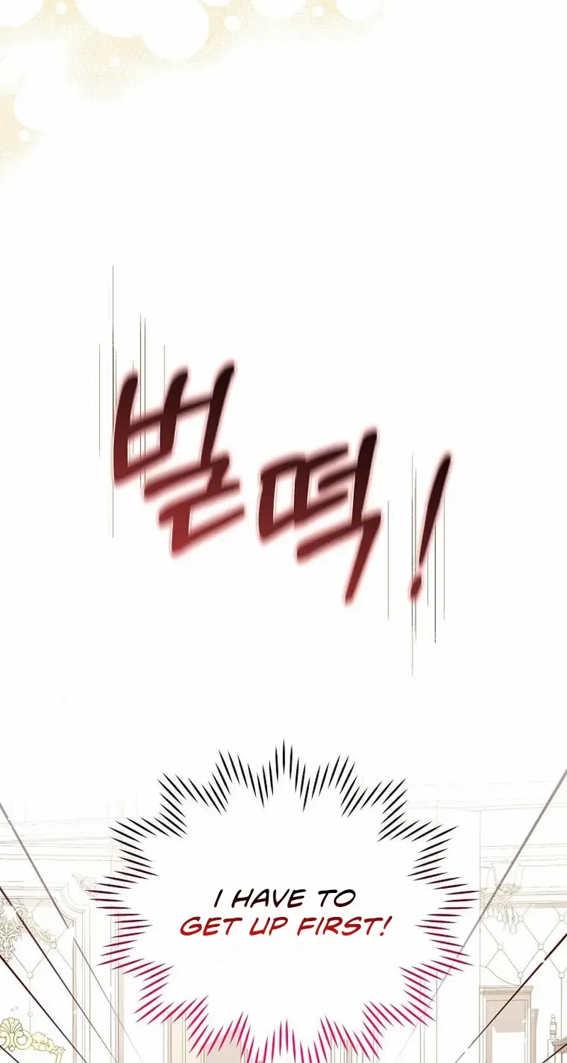 In the Grasp of a Loving Yet Possessive Male Lead Chapter 8 page 47 - 