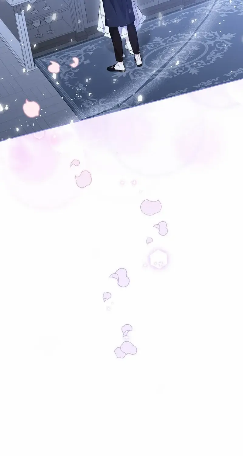 In the Grasp of a Loving Yet Possessive Male Lead Chapter 8 page 6 - 