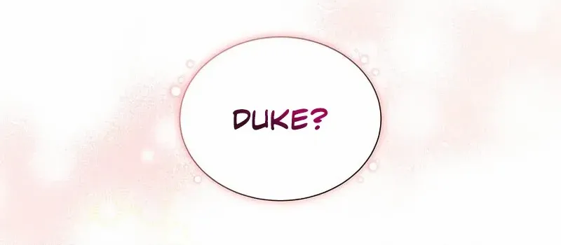 In the Grasp of a Loving Yet Possessive Male Lead Chapter 8 page 56 - 