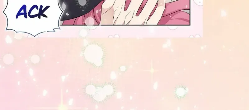 In the Grasp of a Loving Yet Possessive Male Lead Chapter 8 page 63 - 