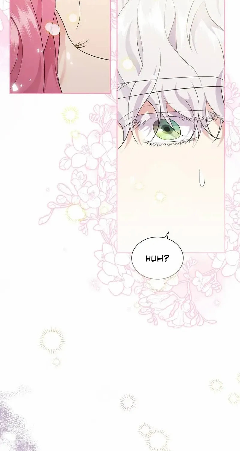 In the Grasp of a Loving Yet Possessive Male Lead Chapter 8 page 67 - 