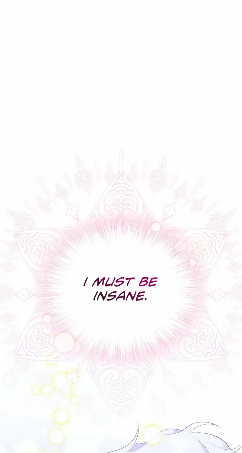 In the Grasp of a Loving Yet Possessive Male Lead Chapter 8 page 8 - 