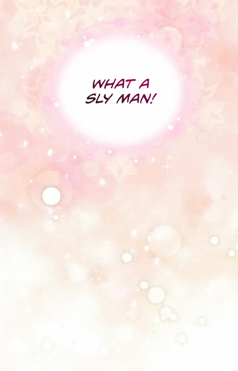 In the Grasp of a Loving Yet Possessive Male Lead Chapter 8 page 76 - 