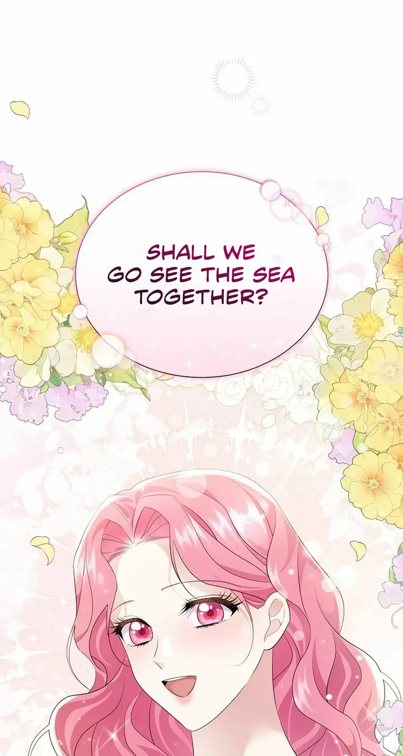 In the Grasp of a Loving Yet Possessive Male Lead Chapter 8 page 78 - 