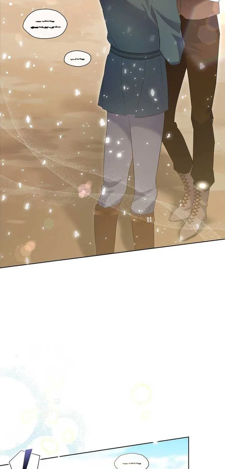 In the Grasp of a Loving Yet Possessive Male Lead Chapter 9 page 13 - 