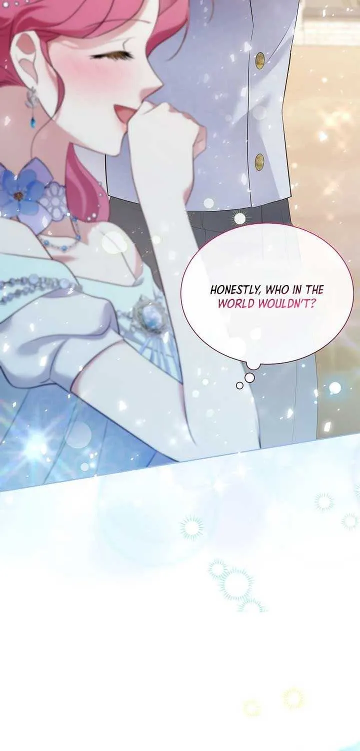 In the Grasp of a Loving Yet Possessive Male Lead Chapter 9 page 25 - 